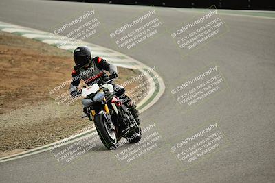 media/Nov-22-2025-2WTD (Sat) [[7eb050eb5f]]/C Group/Session 2 (Turn 7)/